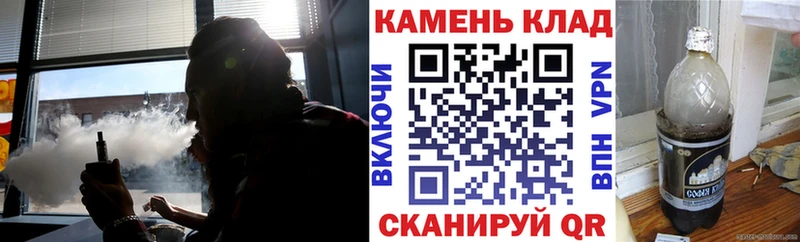 Гашиш Premium  блэк спрут как зайти  Саяногорск  магазин  наркотиков 