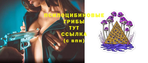 MDMA Premium VHQ Яранск