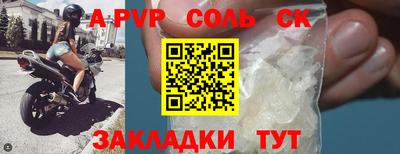 mix Гусев
