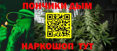 mix Гусев
