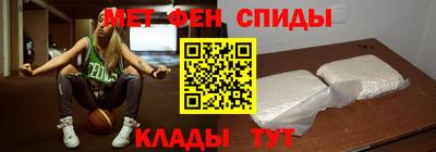 mix Гусев