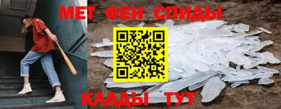 mix Гусев