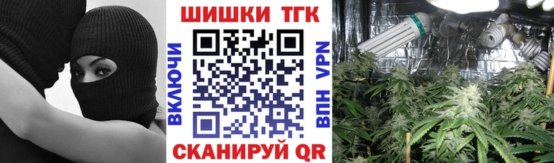 где можно купить   OMG рабочий сайт  Бошки марихуана OG Kush  Саяногорск 